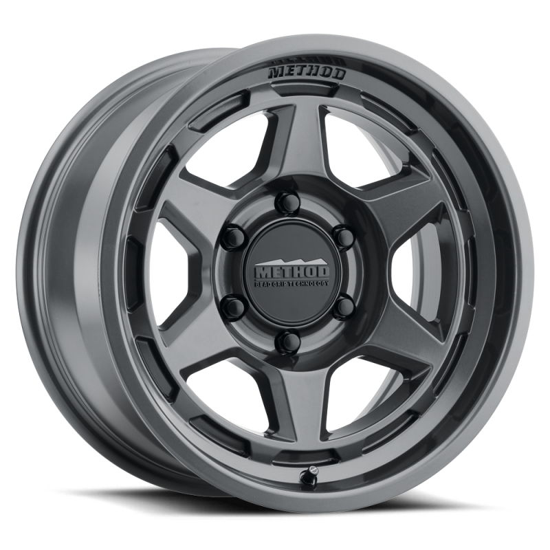 method-wheels-mr70878560800