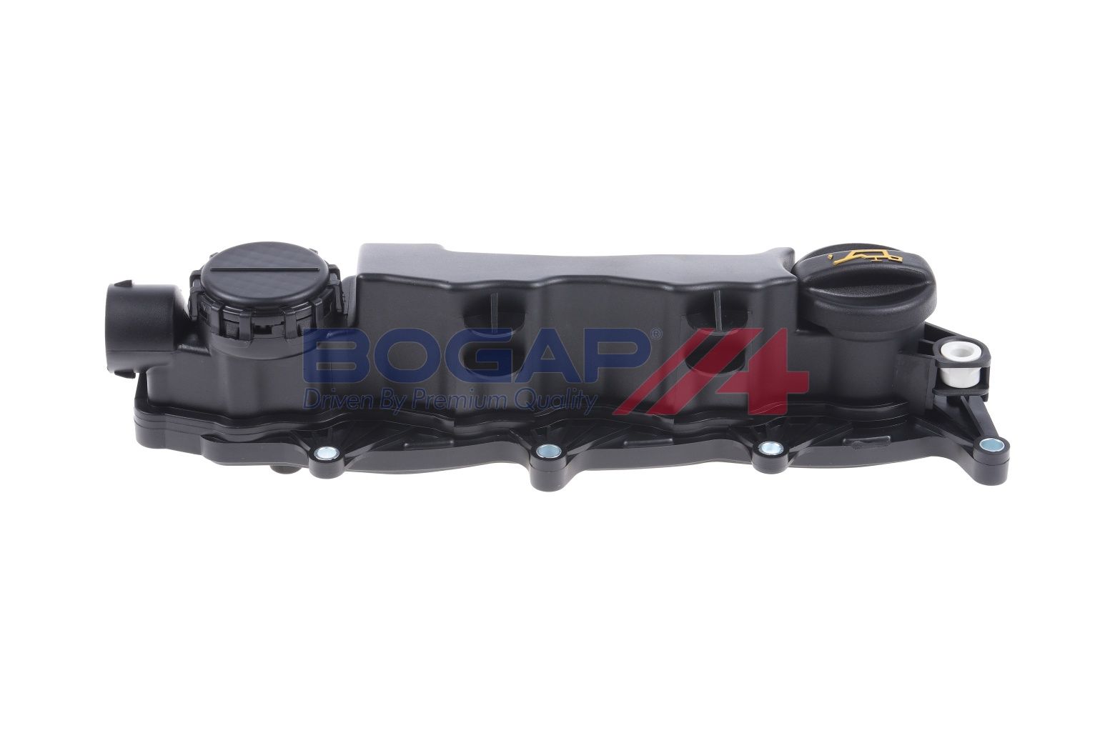 BOGAP P1115104 Cylinder Head Cover