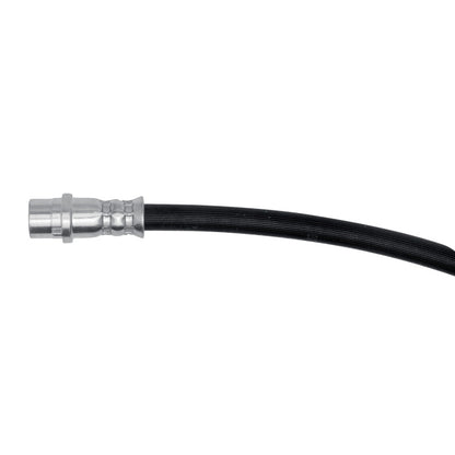 DFC 10-18 Mercedes-Benz Sprinter 3500 Rear Brake Hose