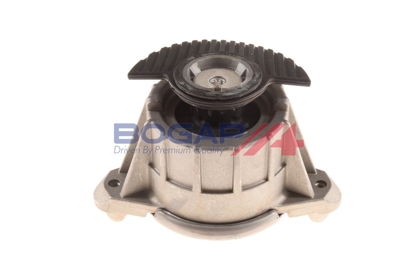 BOGAP C1911125 Mounting, Engine