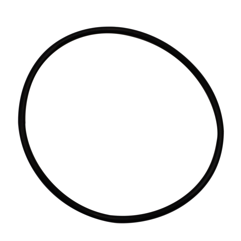Wehrli LBZ/LMM/LML Duramax Y-Bridge Flange O-Ring Seal (single)