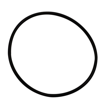 Wehrli LBZ/LMM/LML Duramax Y-Bridge Flange O-Ring Seal (single)