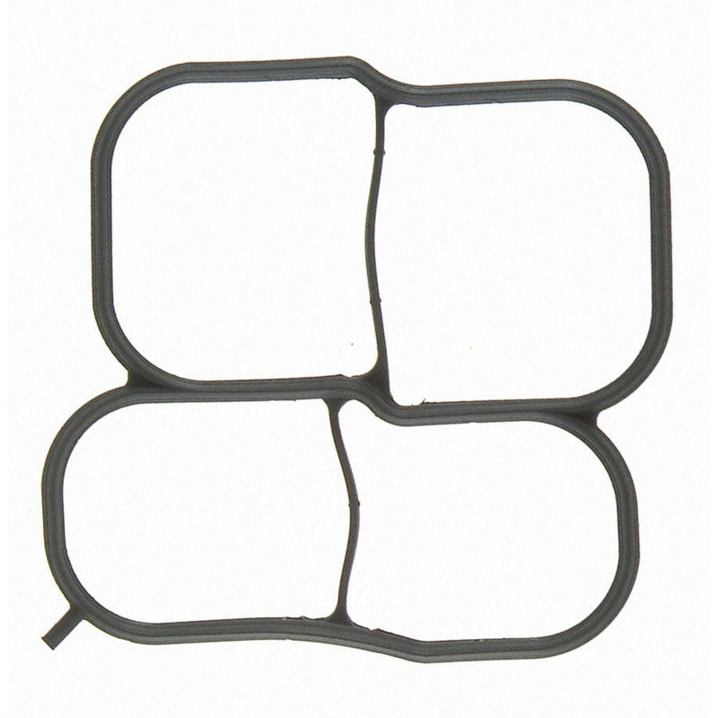 Fel-Pro Toyota Sienna 61373 Fuel Injection Throttle Body Mounting Gasket