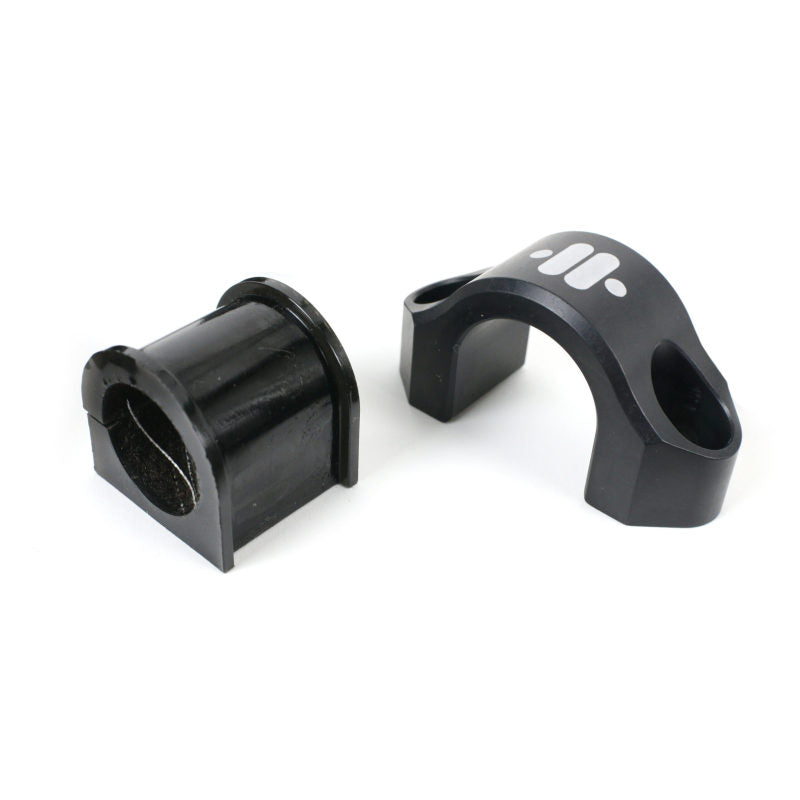 Ridetech 90-96 Chevy Corvette Front MuscleBar
