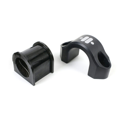 Ridetech 90-96 Chevy Corvette Front MuscleBar
