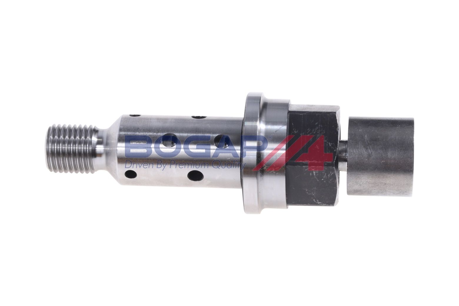 BOGAP C1340105 Control Valve, Camshaft Adjustment