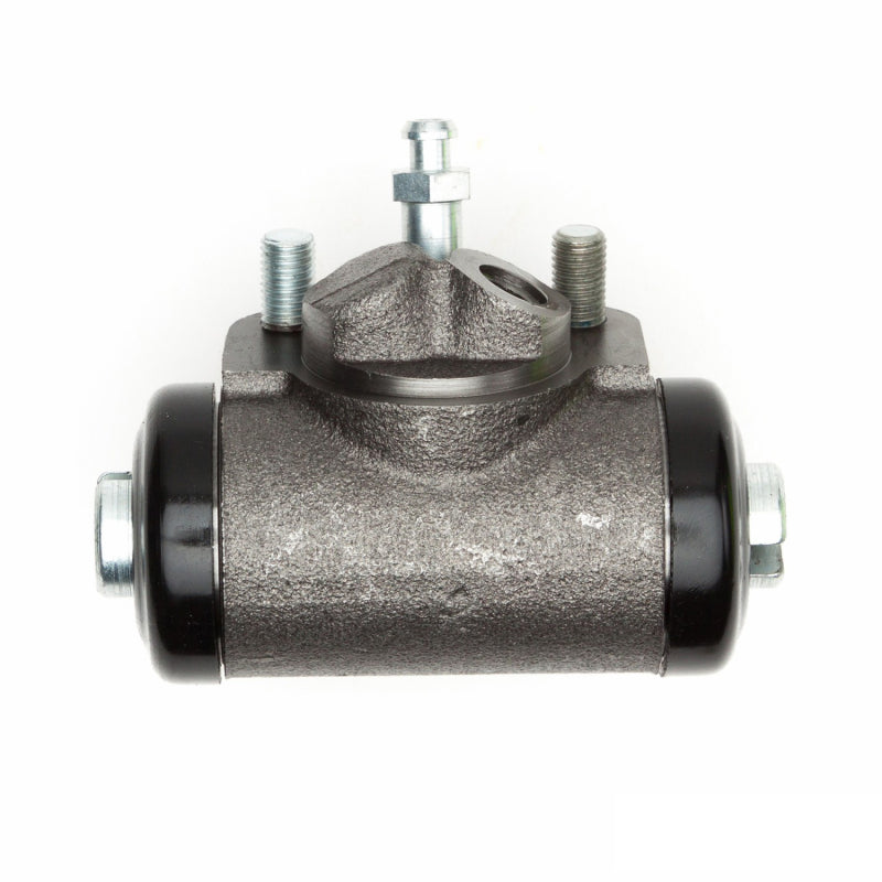 DFC 93-93 Land Rover Defender 110 Rear-R Brake Wheel Cylinder