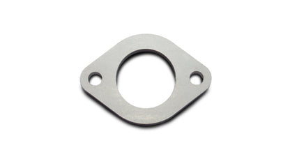 Vibrant T304 SS Exhaust Manifold Flange for Porsche 930/911 Motor