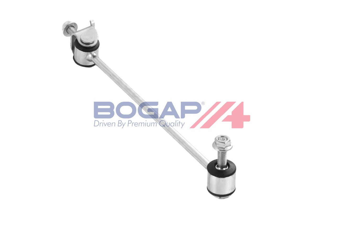 BOGAP C3323134 Link/Coupling Rod, Stabiliser Bar