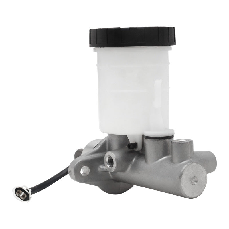 DFC 91-98 Chevrolet/Geo Tracker Brake Master Cylinder