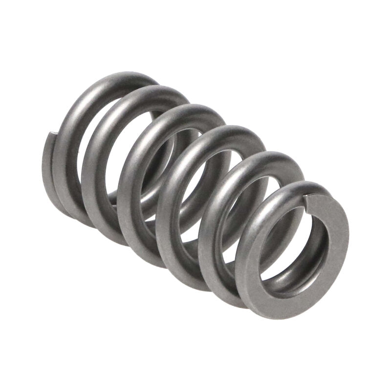 Manley Performance Manley Chrysler Hemi 6.4L NexTek Series High Performance Valve Springs .650 Max Lift - Single