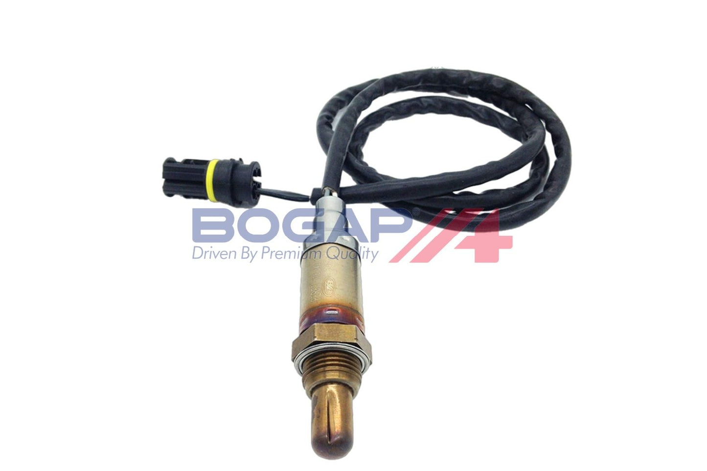 BOGAP B6119102 Oxygen Sensor