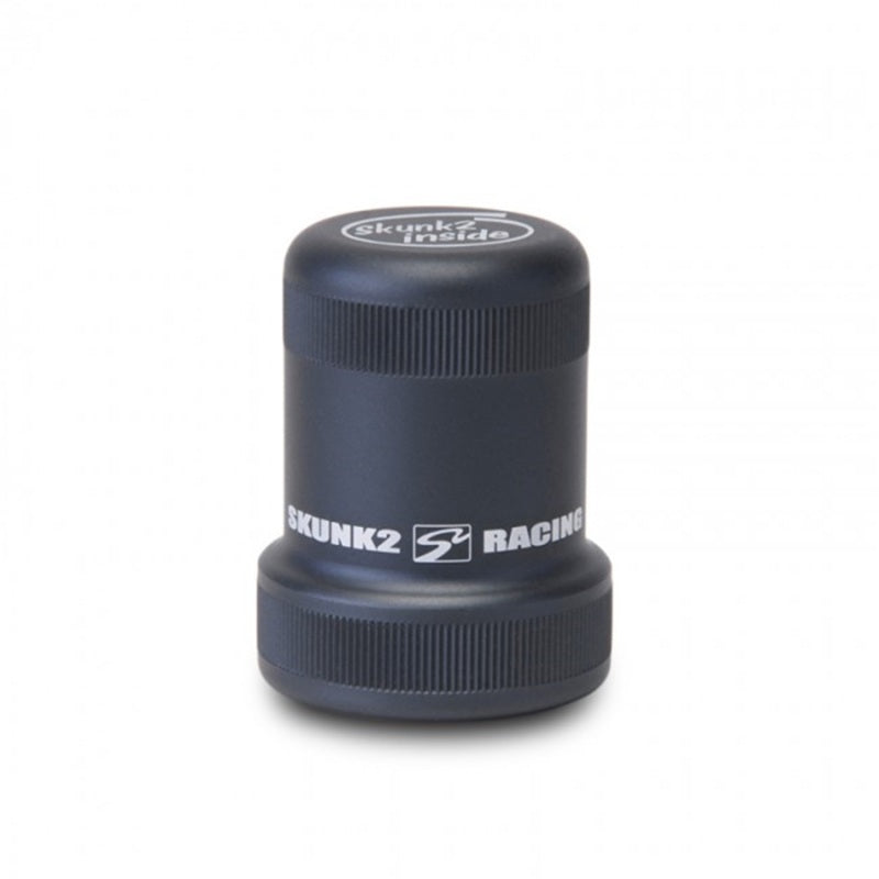 Skunk2 Racing Skunk2 Honda/Acura 92+ B-Series VTEC Gunmetal Solenoid Cover