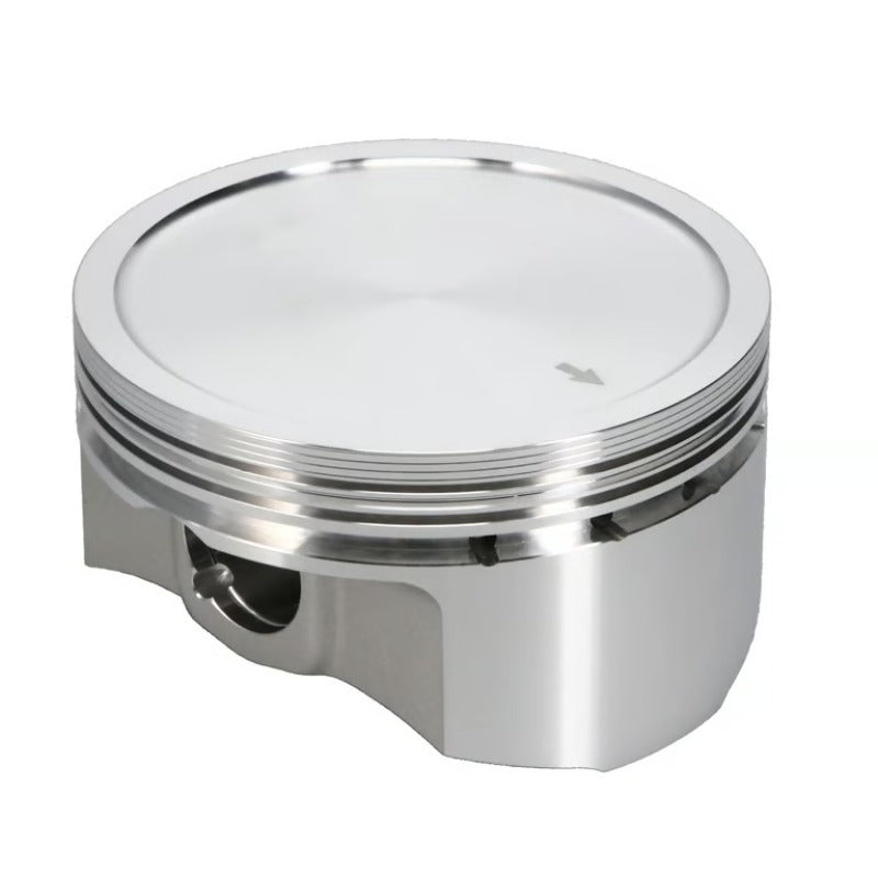 Wiseco Honda XR600R 85-01 91 CR 3819XH Piston kit