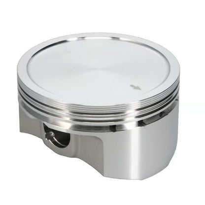 Wiseco Honda XR600R 85-01 91 CR 3819XH Piston kit