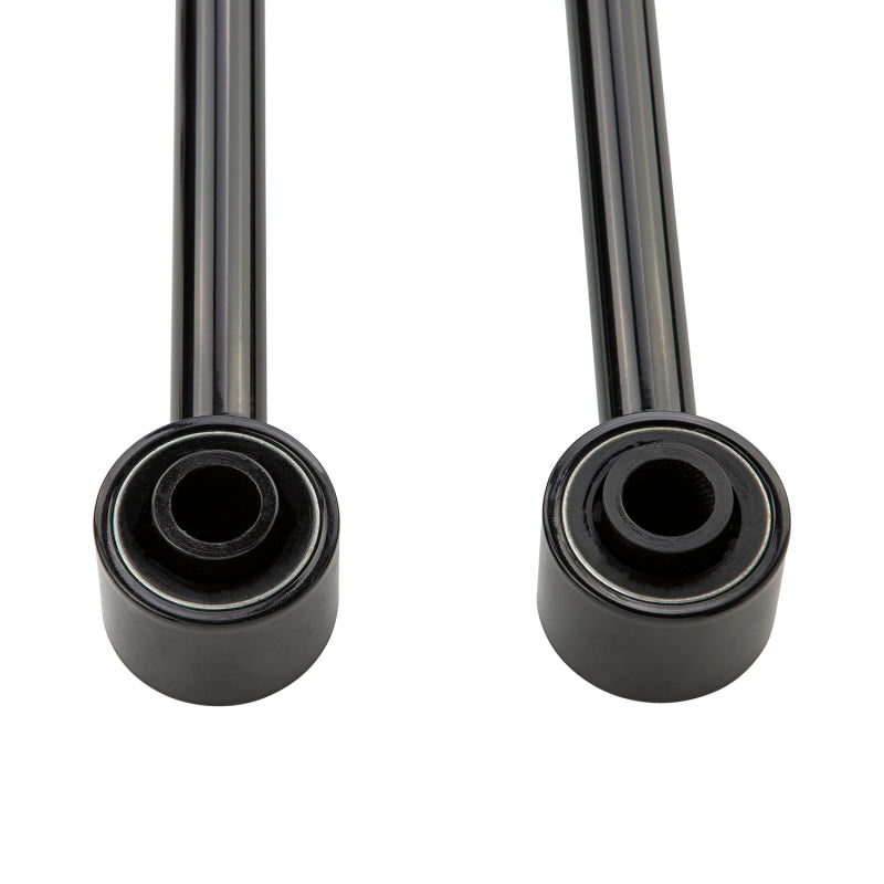 Old Man Emu ARB Lower Trailing Arms 80/105 R Hd