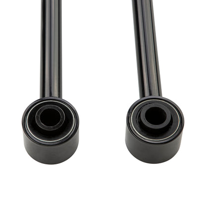 Old Man Emu ARB Lower Trailing Arms 80/105 R Hd