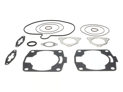 Wiseco Top End Gasket Kit Polaris Indy 700 Gasket