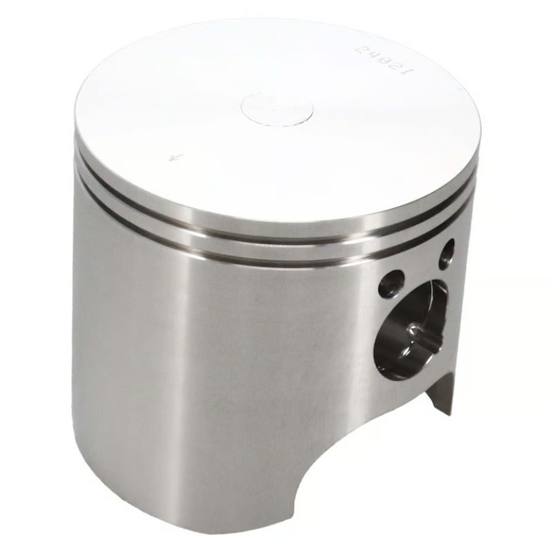 Wiseco 03-10 Kawasaki SX800R 3248KD Piston Kit