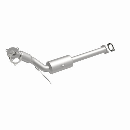 MagnaFlow 2001 Volvo S60 2.3L Direct Fit Converter