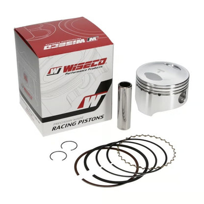 Wiseco Suzuki LT230/250 Quad 10.251 CR 2658XD Piston Kit