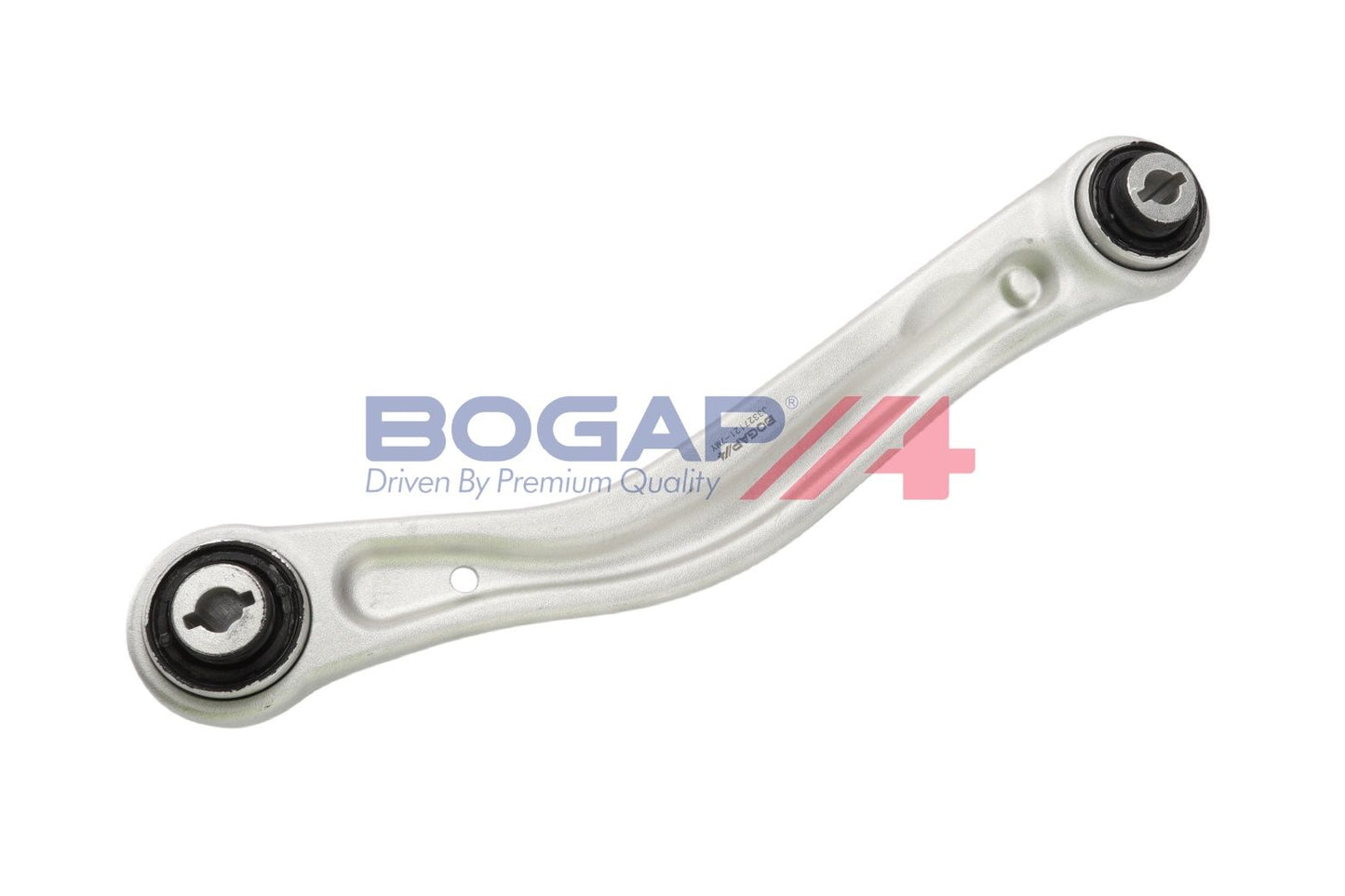 BOGAP J3327121 Control/Trailing Arm, Wheel Suspension