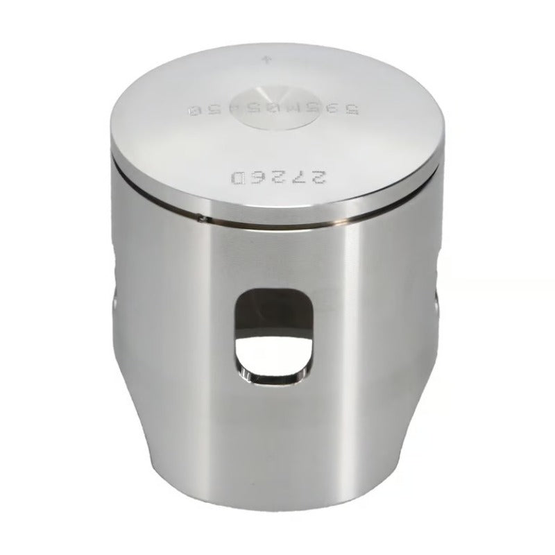 Wiseco Honda CR125R 90-91 ProLite 2146CS Piston Kit