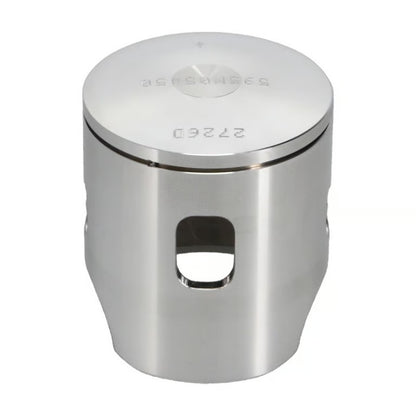 Wiseco Honda CR125R 90-91 ProLite 2146CS Piston Kit
