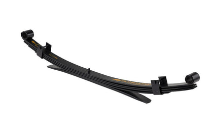 Old Man Emu ARB / OME Leaf Spring D2 Bt50/Ranger 06On R