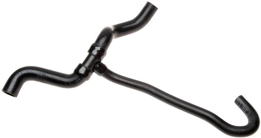 Gates 10-13 Ford Transit Connect 4-Cyl. 2.0L Upper Molded Coolant Hose