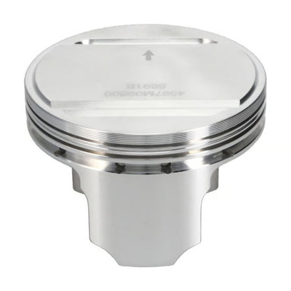 Wiseco Suzuki DR600/650 85-95/SP650 85-89 3740XH Piston kit