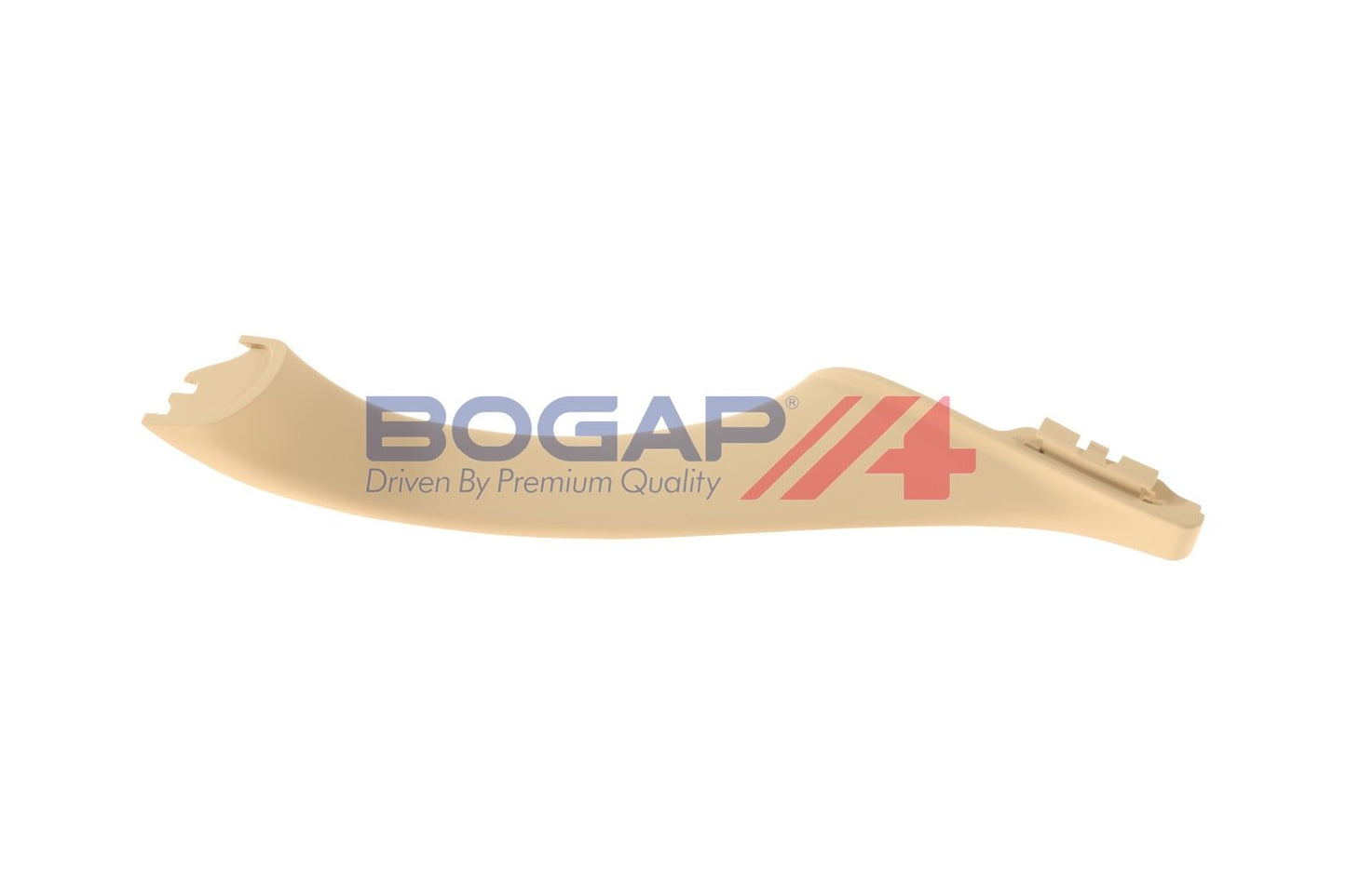 BOGAP B5315101 Door Handle, Interior Equipment
