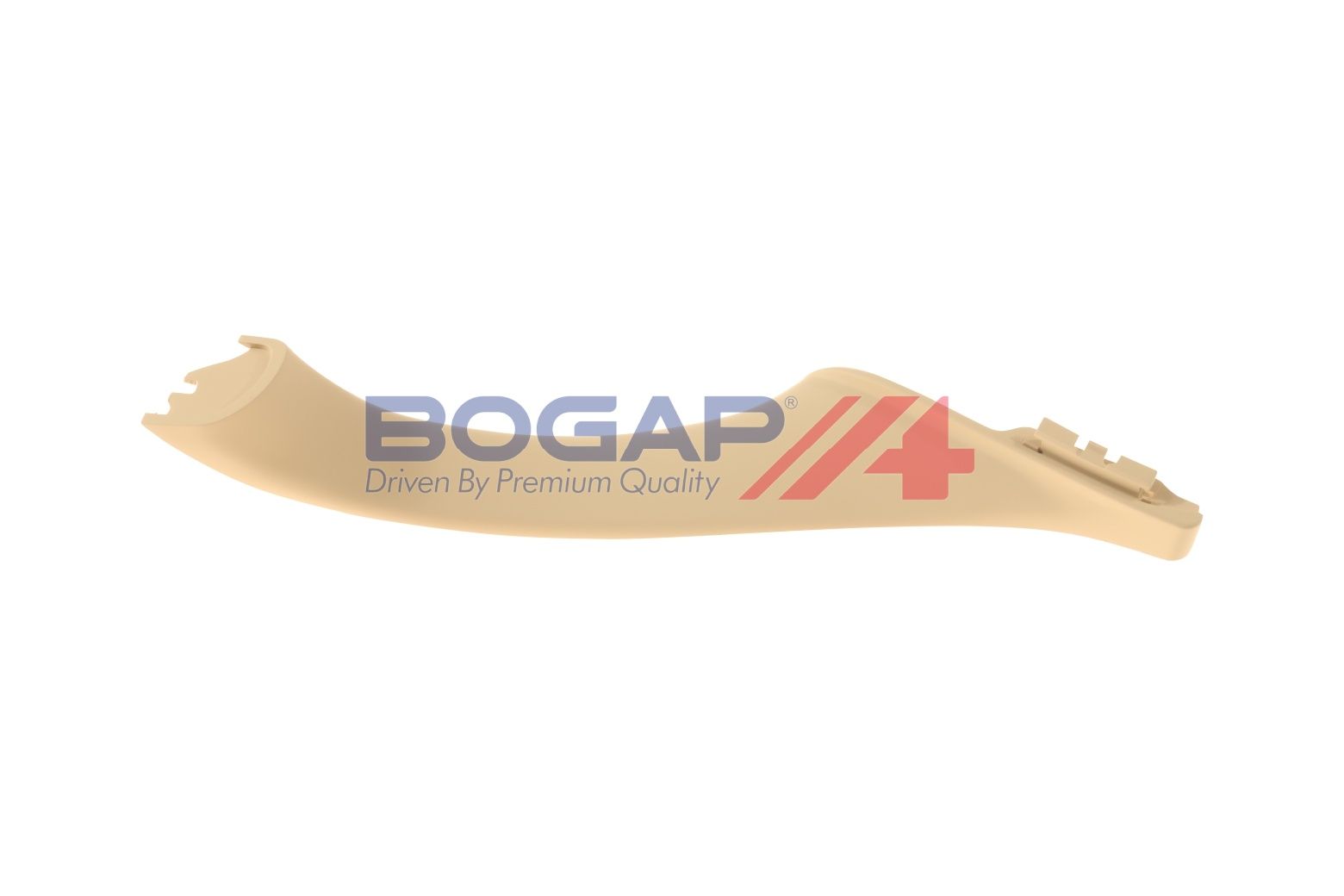 BOGAP B5315101 Door Handle, Interior Equipment
