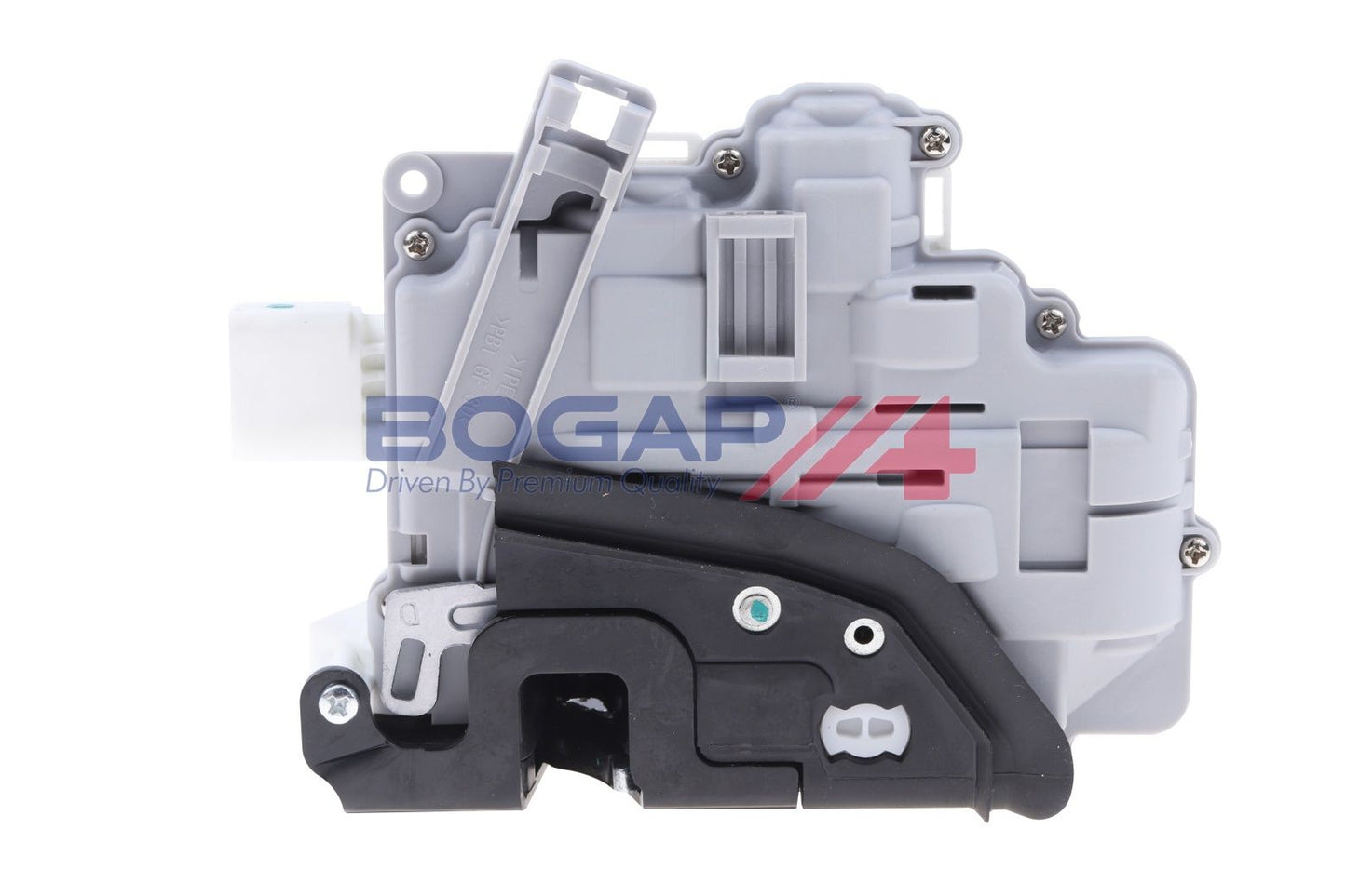 BOGAP A5316223 Door Lock