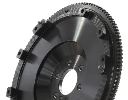 Clutch Masters Chevrolet LS Engine to Subaru Transmission Steel Flywheel