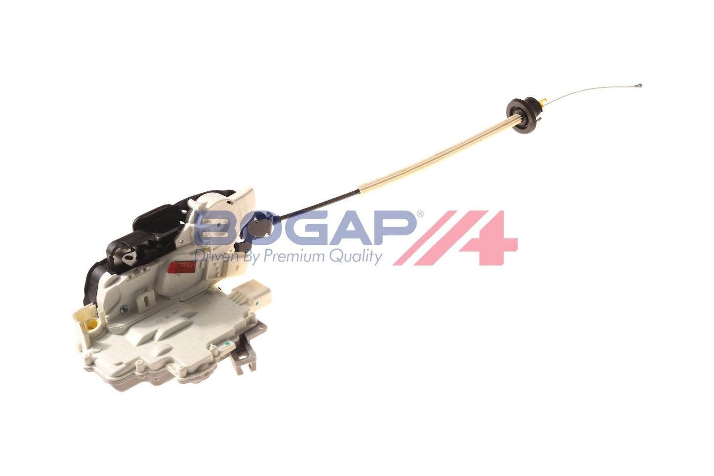 BOGAP A5316245 Door Lock