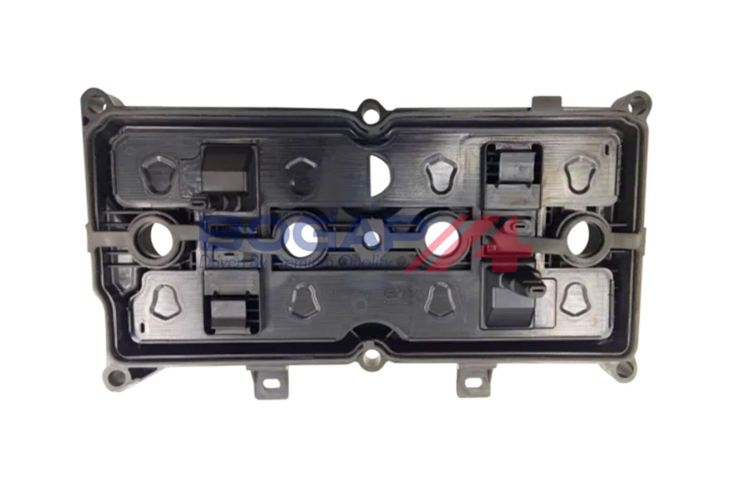 BOGAP N1115128 Cylinder Head Cover