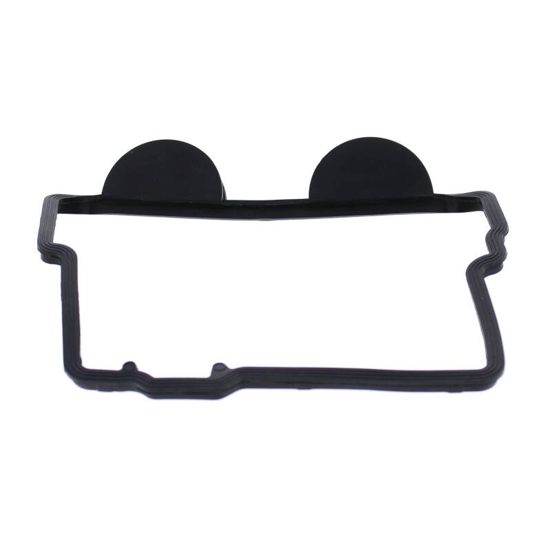 Vertex Pistons Vertex Gaskets 21-23 Gas-Gas EX250F Valve Cover Gasket