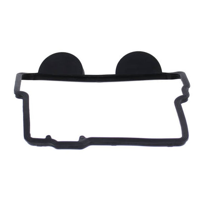 Vertex Pistons Vertex Gaskets 21-23 Gas-Gas EX250F Valve Cover Gasket
