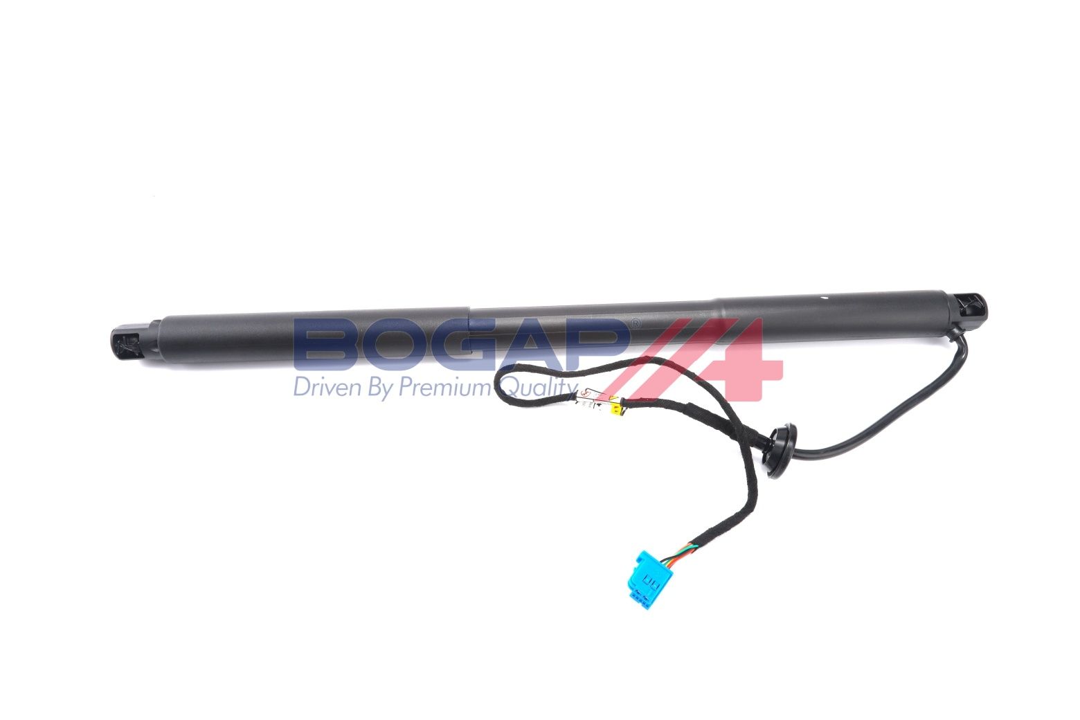 BOGAP C5260131 Gas Spring, Boot/Cargo Area