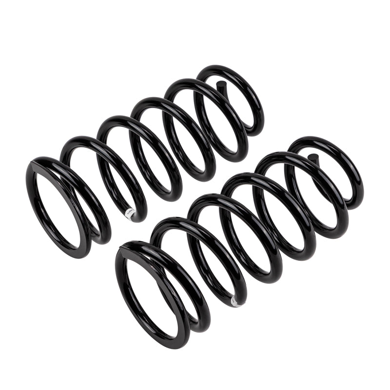 Old Man Emu ARB / OME Coil Spring Rear Prado 4/2003