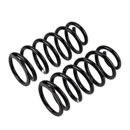Old Man Emu ARB / OME Coil Spring Rear Prado 4/2003