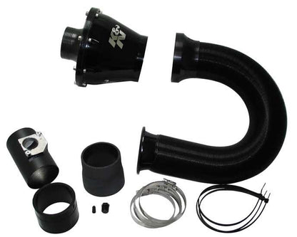 K&N Engineering K&N Performance Intake Kit LOTUS ELISE 1.8I, 16V, 189BHP (TOYOTA VVTI ENG)