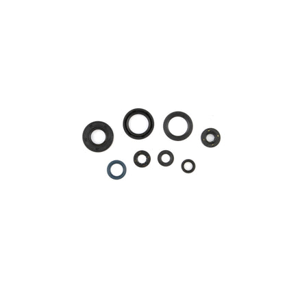 Cometic Gasket Cometic 02-18 Yamaha YZ85 Oil Seal Kit