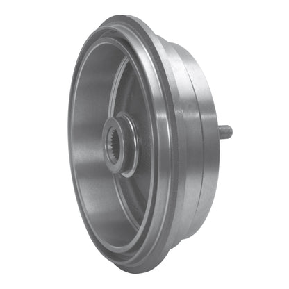 DFC 78-89 Subaru DL Rear True Balanced Brake Drum