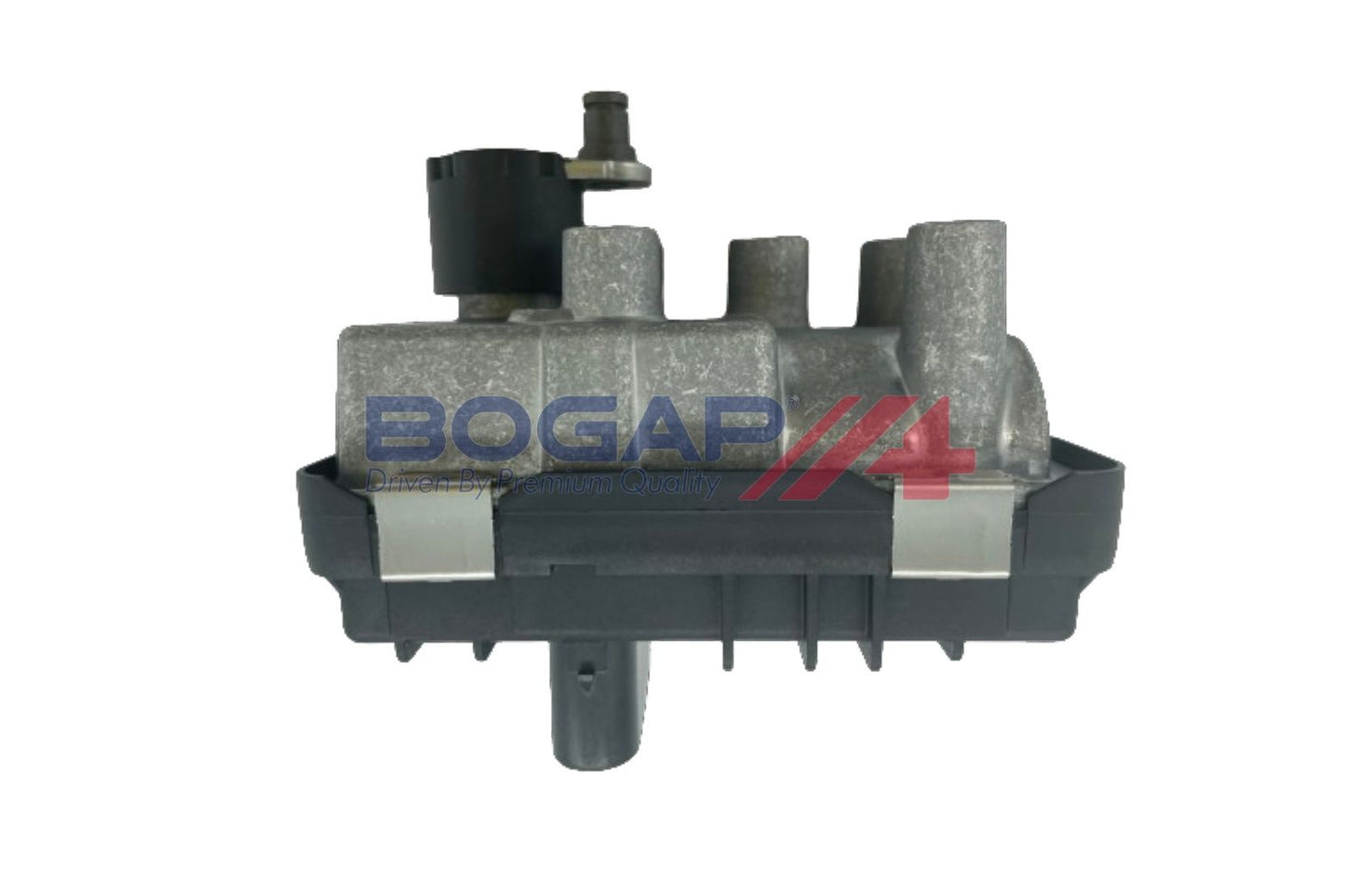 BOGAP F6313113 Actuator, Turbocharger