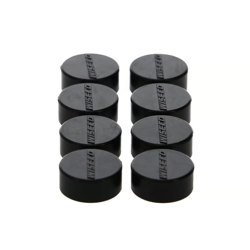 Wiseco Rubber Cushions - WPP3002 (8) Clutch Basket