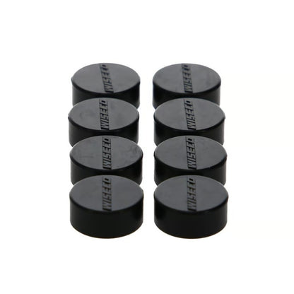 Wiseco Rubber Cushions - WPP3002 (8) Clutch Basket