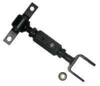 SPC Performance 07-10 Hyundai Elantra/Kia Optima Rear EZ Arm XR Adjustable Control Arm