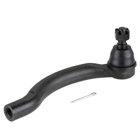 MOOG 04-08 Acura TL Front Left Outer / Left Outer Tie Rod End